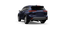 2026 Toyota Highlander Hybrid Hybrid Limited