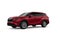 2026 Toyota Highlander Hybrid Hybrid Limited