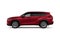 2026 Toyota Highlander Hybrid Hybrid Limited