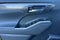 2026 Toyota Highlander Hybrid Hybrid Limited