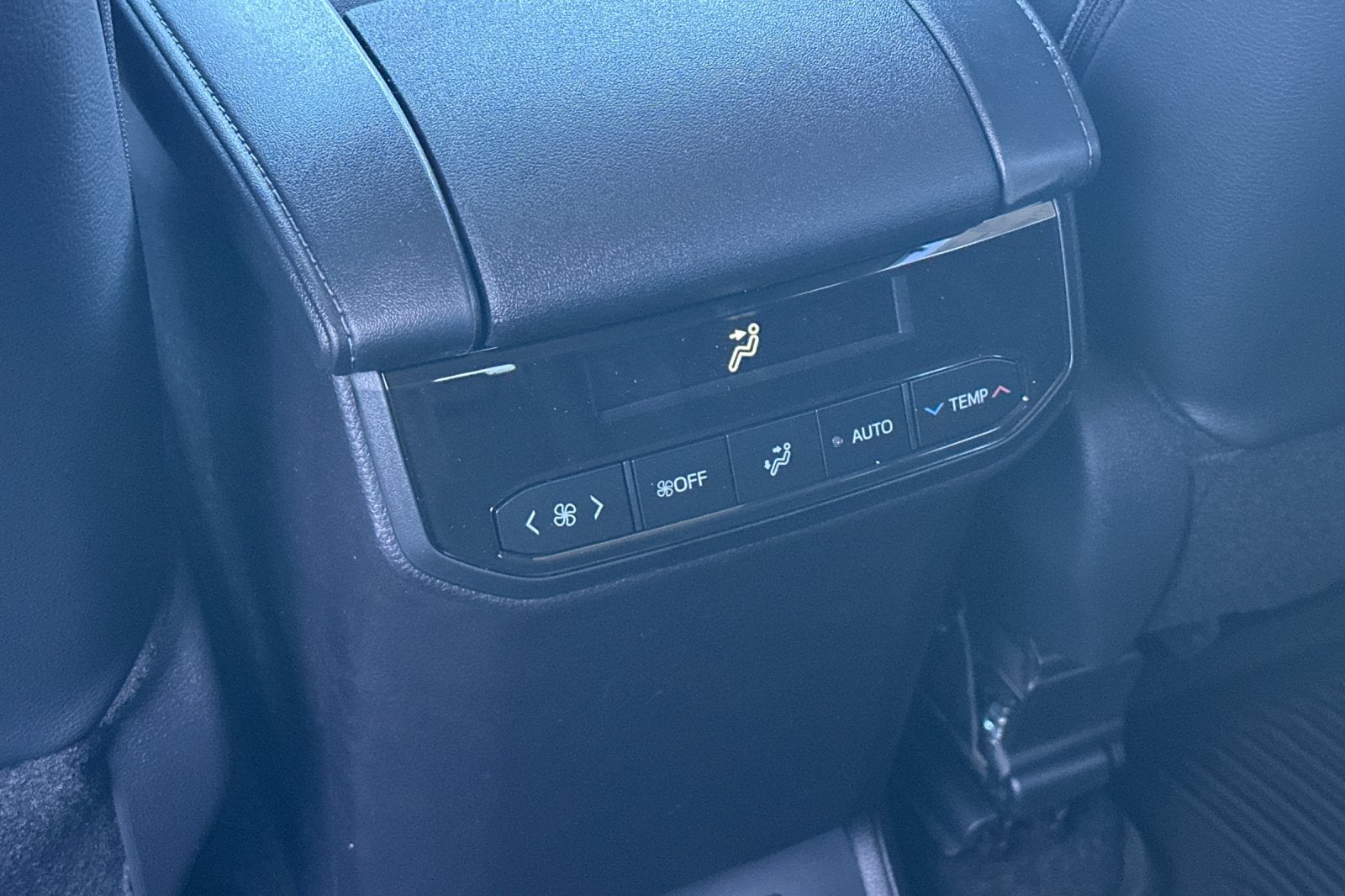 2026 Toyota Highlander Hybrid Hybrid Limited