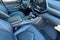 2026 Toyota Highlander Hybrid Hybrid Limited