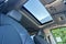 2026 Toyota Highlander Hybrid Hybrid Limited