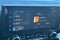 2026 Toyota Highlander Hybrid Hybrid Limited