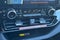 2026 Toyota Highlander Hybrid Hybrid Limited