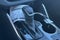 2026 Toyota Highlander Hybrid Hybrid Limited