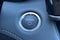 2026 Toyota Highlander Hybrid Hybrid Limited