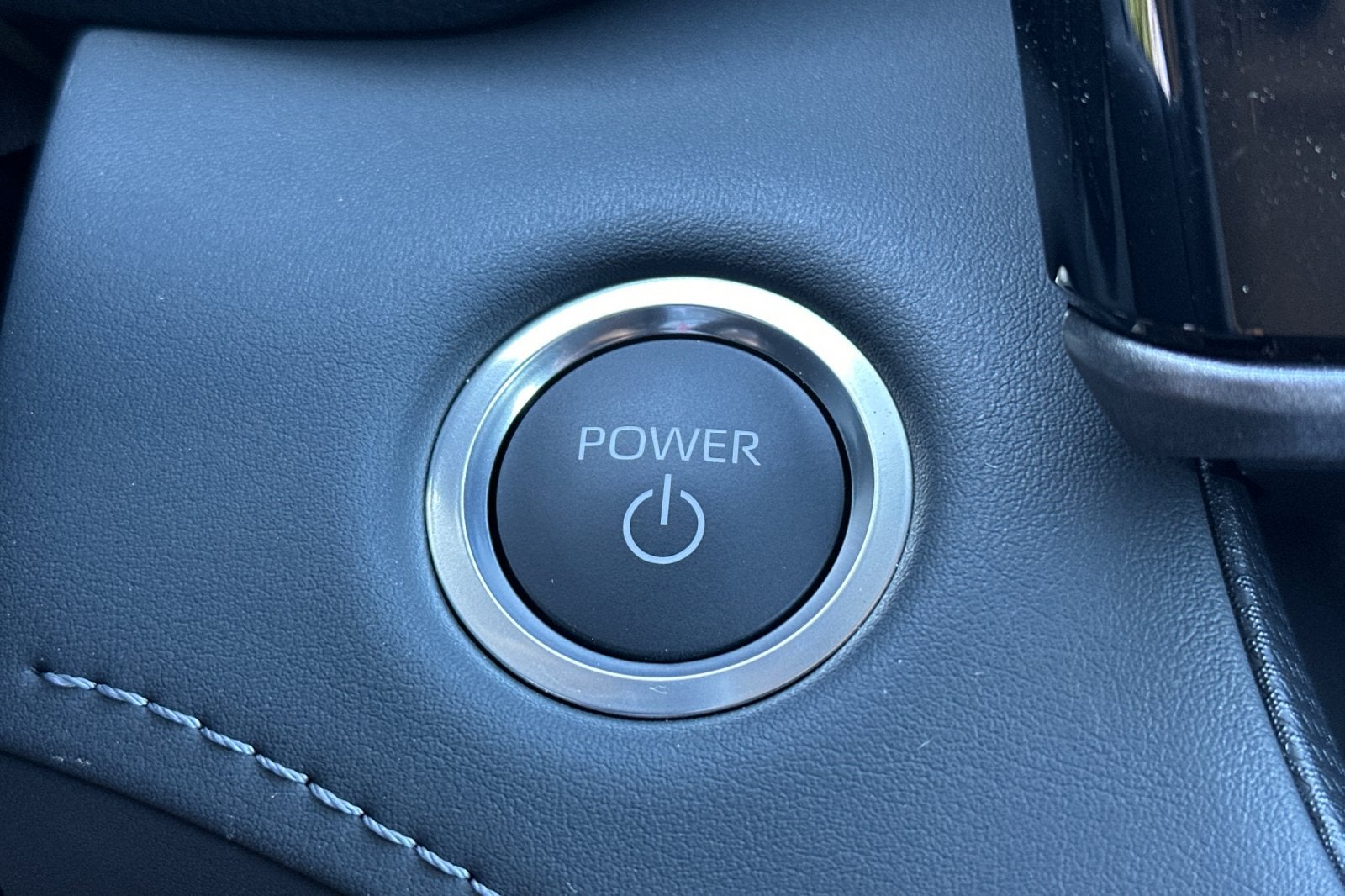 2026 Toyota Highlander Hybrid Hybrid Limited