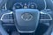 2026 Toyota Highlander Hybrid Hybrid Limited
