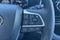 2026 Toyota Highlander Hybrid Hybrid Limited