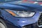 2026 Toyota Highlander Hybrid Hybrid Limited