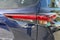 2026 Toyota Highlander Hybrid Hybrid Limited