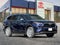 2026 Toyota Highlander Hybrid Hybrid Limited