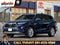 2026 Toyota Highlander Hybrid Hybrid Limited