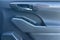 2026 Toyota Highlander Hybrid Hybrid Limited