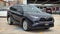 2026 Toyota Highlander Hybrid Limited