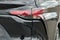 2026 Toyota Sienna XSE 7 Passenger