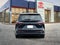 2026 Toyota Sienna XSE 7 Passenger