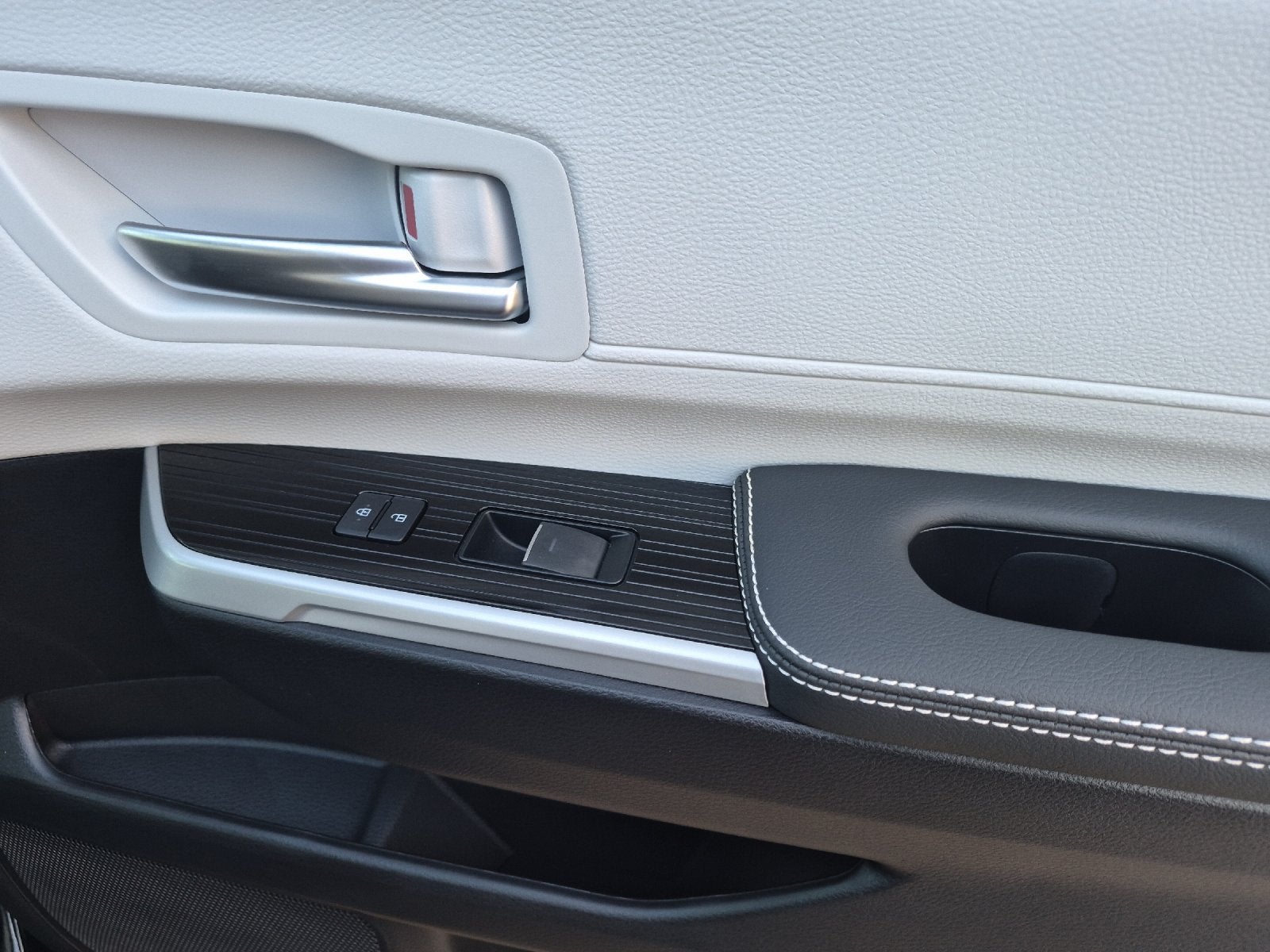 2026 Toyota Sienna XSE 7 Passenger