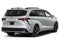 2026 Toyota Sienna XSE 7 Passenger