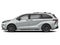 2026 Toyota Sienna XSE 7 Passenger