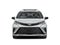 2026 Toyota Sienna XSE 7 Passenger