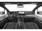 2026 Toyota Sienna XSE 7 Passenger