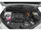 2026 Toyota Sienna XSE 7 Passenger