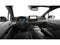 2026 Toyota Sienna XSE 7 Passenger