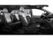 2026 Toyota Sienna XSE 7 Passenger