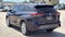 2020 Toyota HIGHLANDER HYBRD Limited