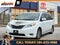 2014 Toyota SIENNA XLE 3.5L XLE