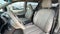 2014 Toyota SIENNA XLE 3.5L XLE