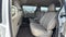 2014 Toyota SIENNA XLE 3.5L XLE