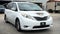 2014 Toyota SIENNA XLE 3.5L XLE