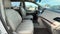 2014 Toyota SIENNA XLE 3.5L XLE