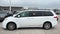 2014 Toyota SIENNA XLE 3.5L XLE