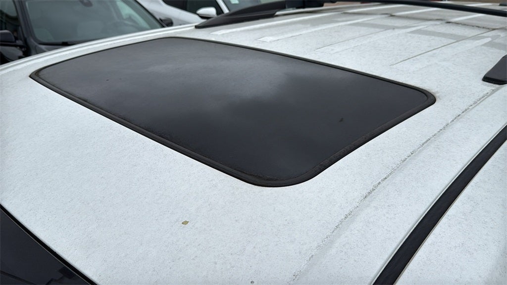 2014 Toyota SIENNA XLE 3.5L XLE