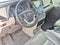 2015 Toyota SIENNA XLE 3.5L XLE 8 Passenger