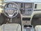 2015 Toyota SIENNA XLE 3.5L XLE 8 Passenger