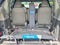 2015 Toyota SIENNA XLE 3.5L XLE 8 Passenger