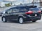 2015 Toyota SIENNA XLE 3.5L XLE 8 Passenger