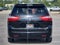 2015 Toyota SIENNA XLE 3.5L XLE 8 Passenger