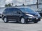 2015 Toyota SIENNA XLE 3.5L XLE 8 Passenger