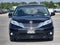 2015 Toyota SIENNA XLE 3.5L XLE 8 Passenger