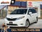 2014 Toyota SIENNA XLE 3.5L XLE