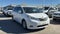 2014 Toyota SIENNA XLE 3.5L XLE