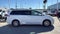 2014 Toyota SIENNA XLE 3.5L XLE
