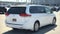 2014 Toyota SIENNA XLE 3.5L XLE