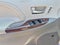 2014 Toyota SIENNA LTD 3.5L Limited 7 Passenger